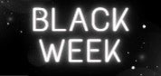 Unleash Savings: Black Week Extravaganza! 🖤🎉 - TheFootballIdiots