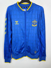 Southampton Track Jacket