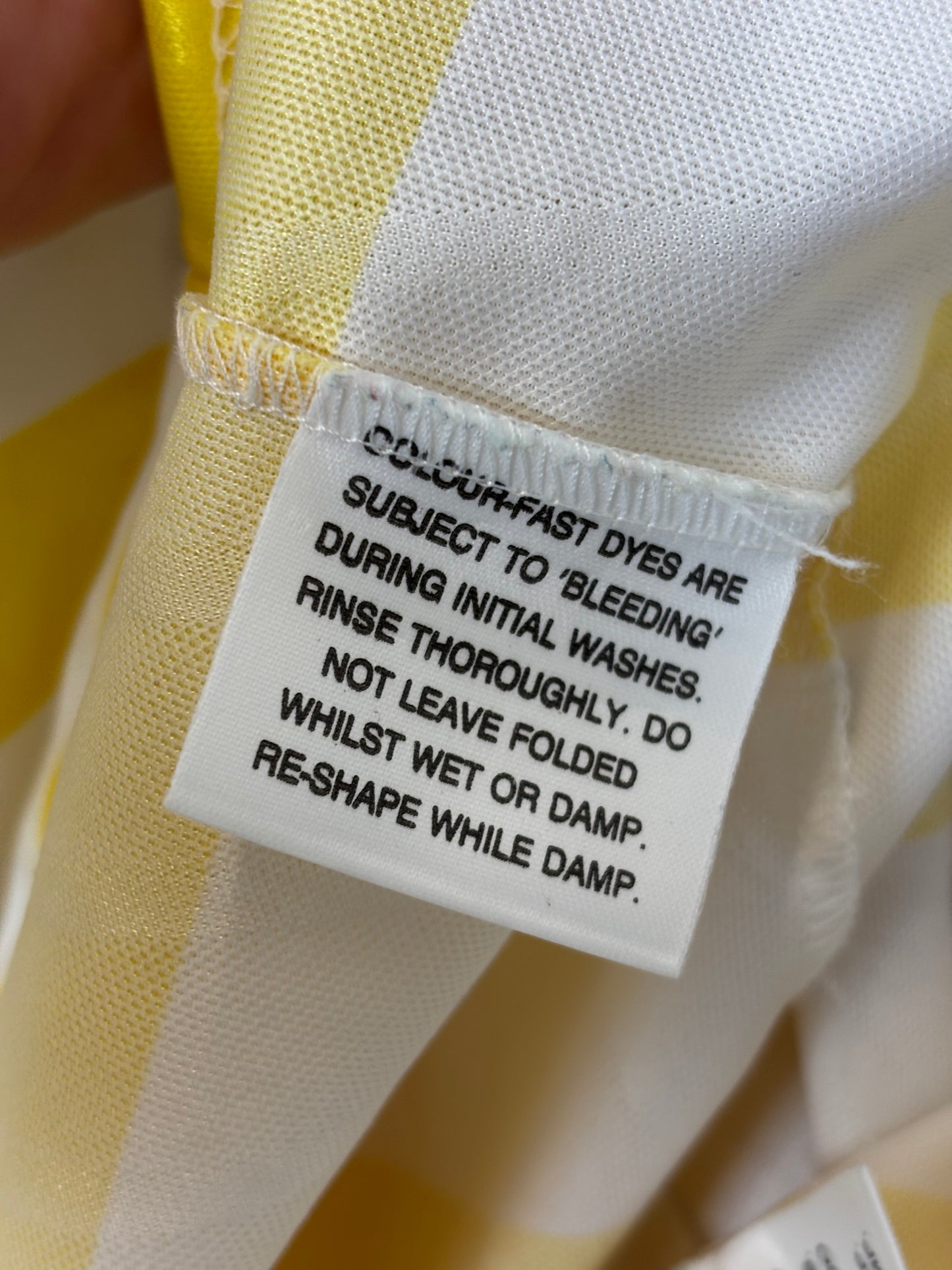 Umbro Scotland Away 88/91 - 8/10