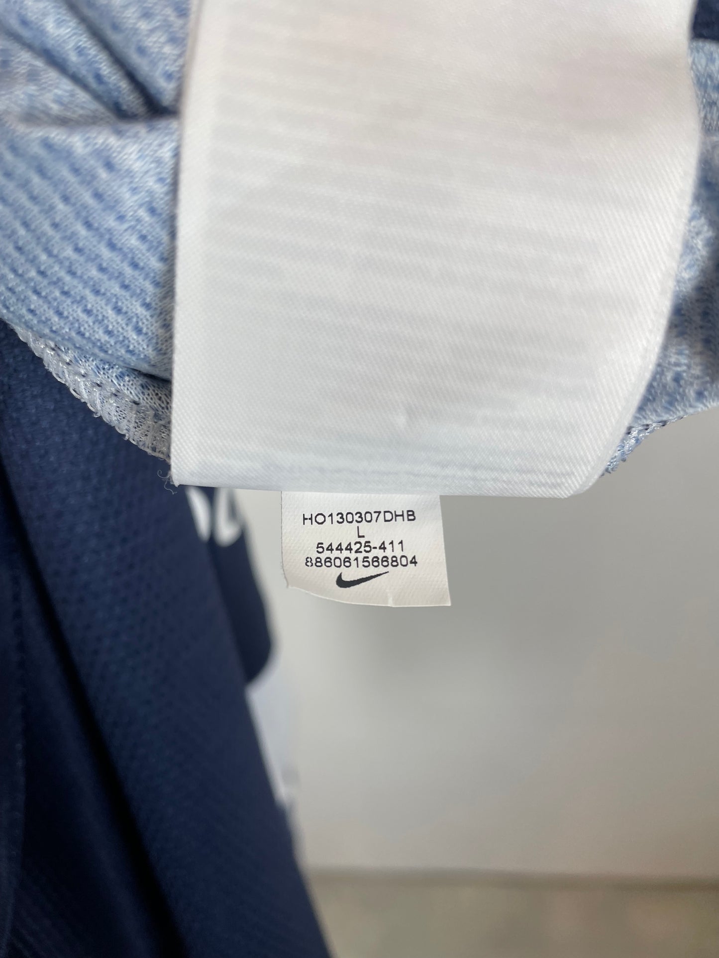 PSG Home 13/14 Ibrahimovic 10 Kids