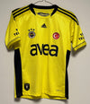 Fenerbache Home 11/12 kids