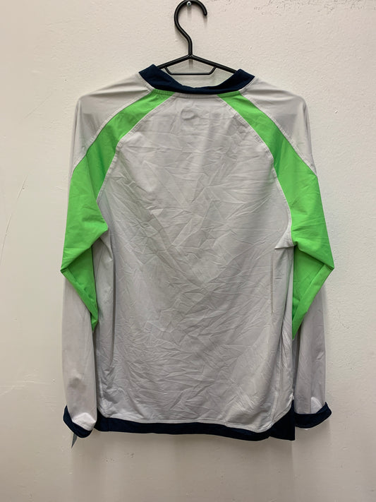 Tottenham Hotspur Training Top LS