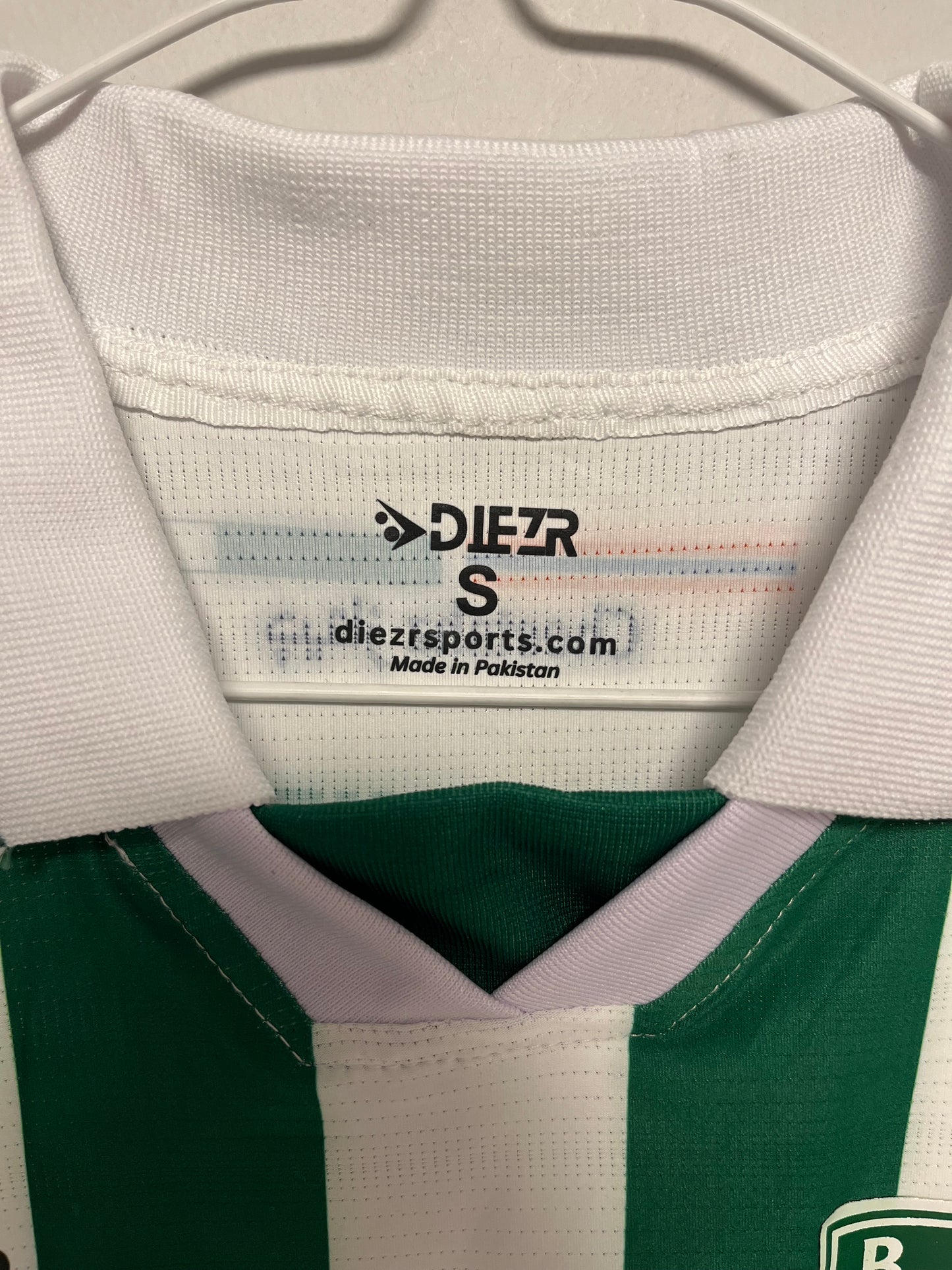 Better Future Pakistan Home 2025 - 10/10