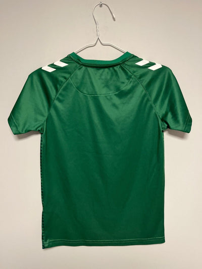 Southampton GK 22/23 kids - alternate view