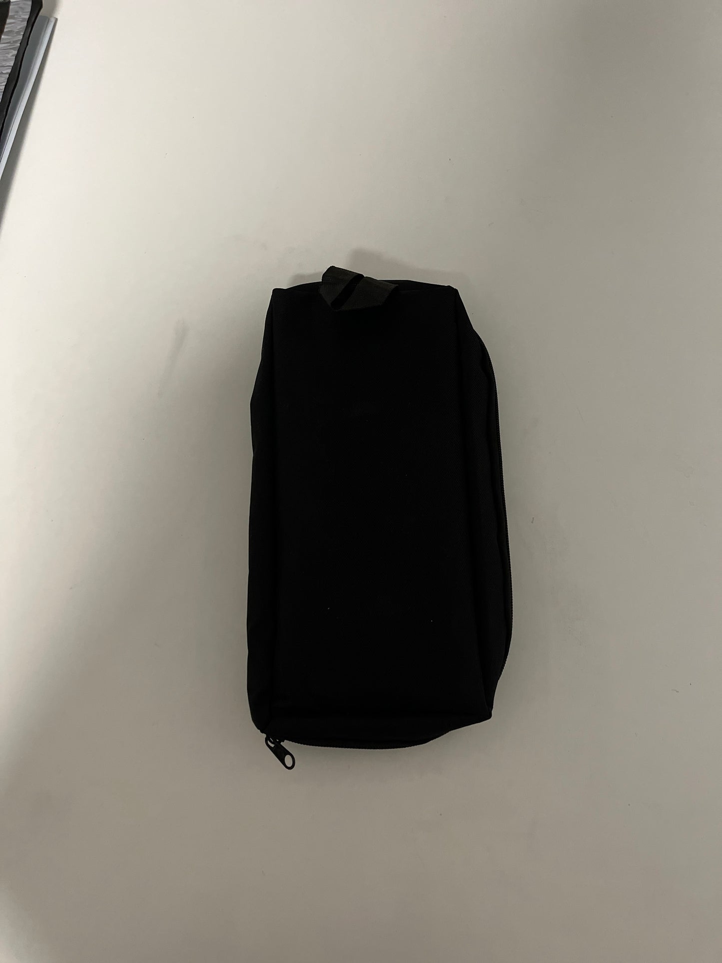 Valland GK - Drengr kids