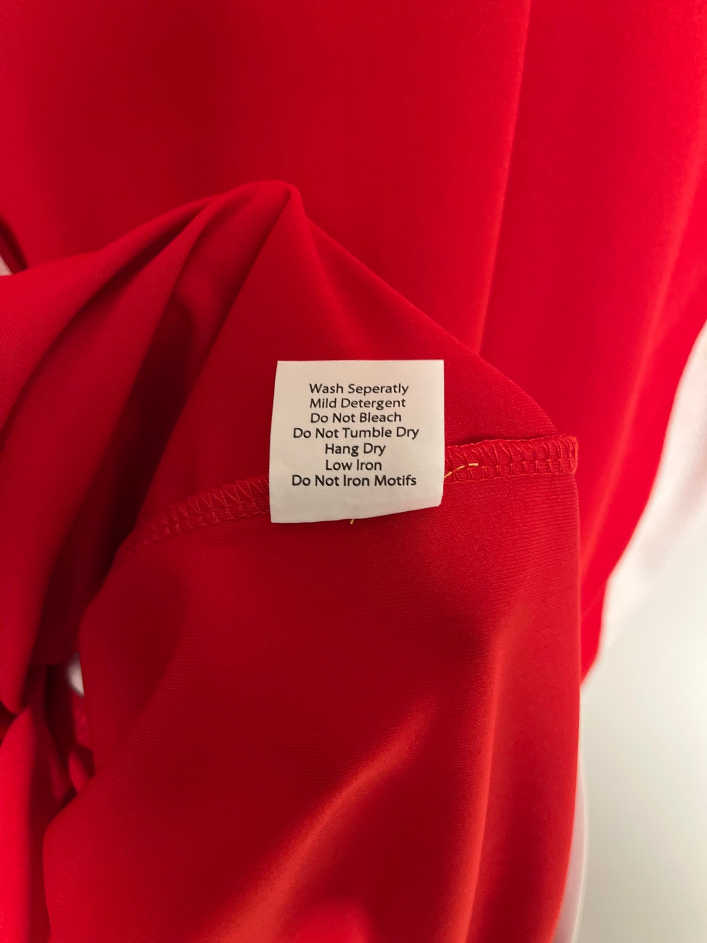 Accrington Stanley Home 11/13 kids