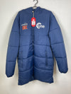 Viking FK Winter Jacket