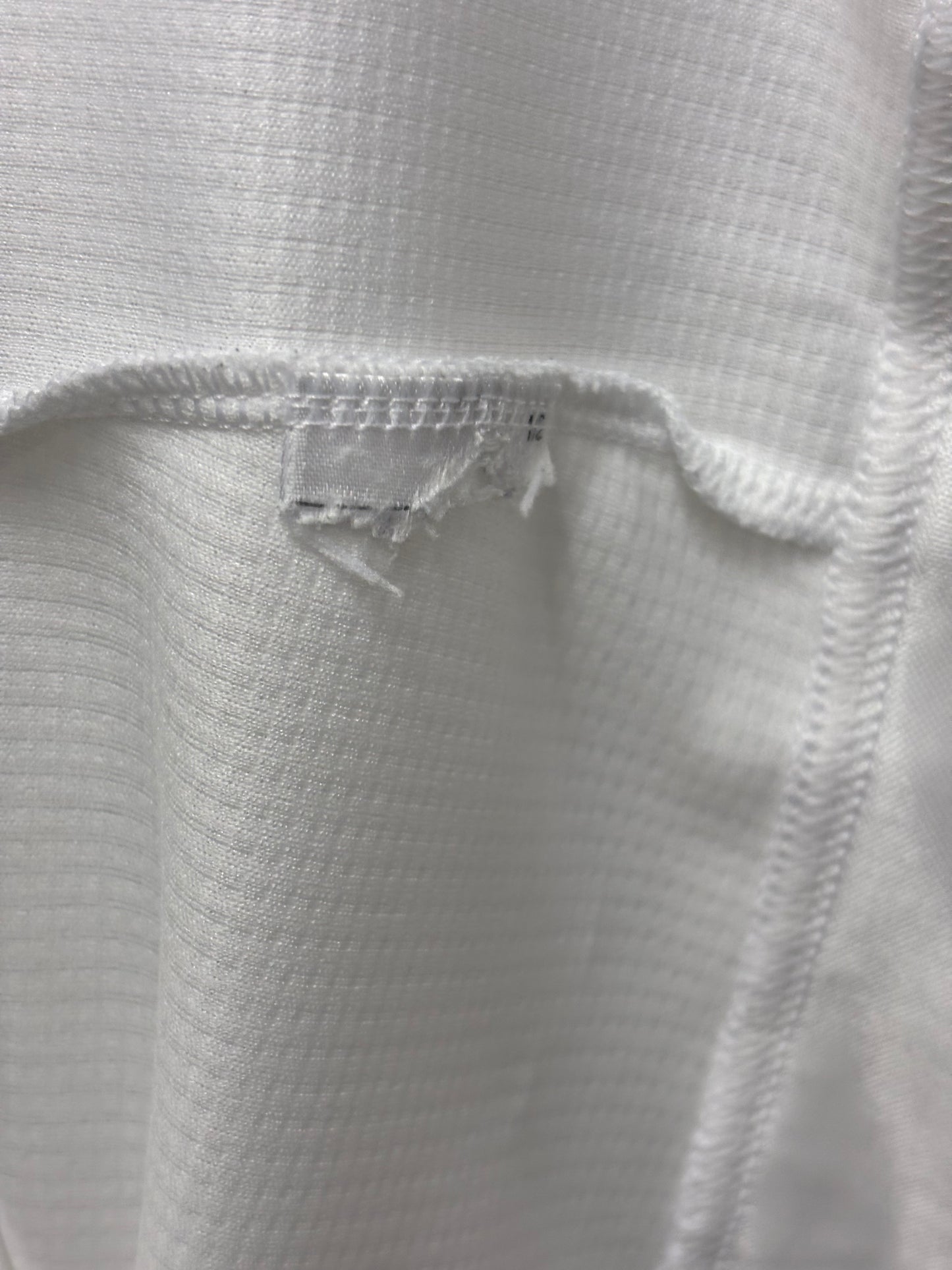 Real Madrid Home 15/16 Ødegaard 27