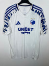 FC Copenhagen Home 24/25