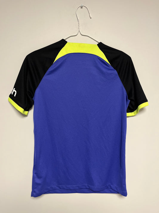 Tottenham Away 22/23 kids