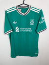 Liverpool Third 25/26 Kids