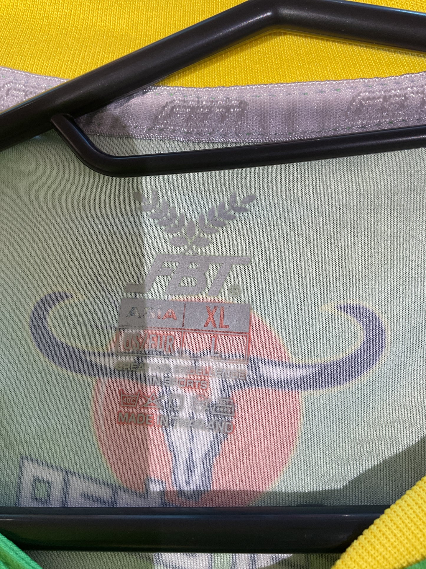 Samut Prakan City 22/23