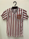 Heart of Midlothian Away 88/89 Kids