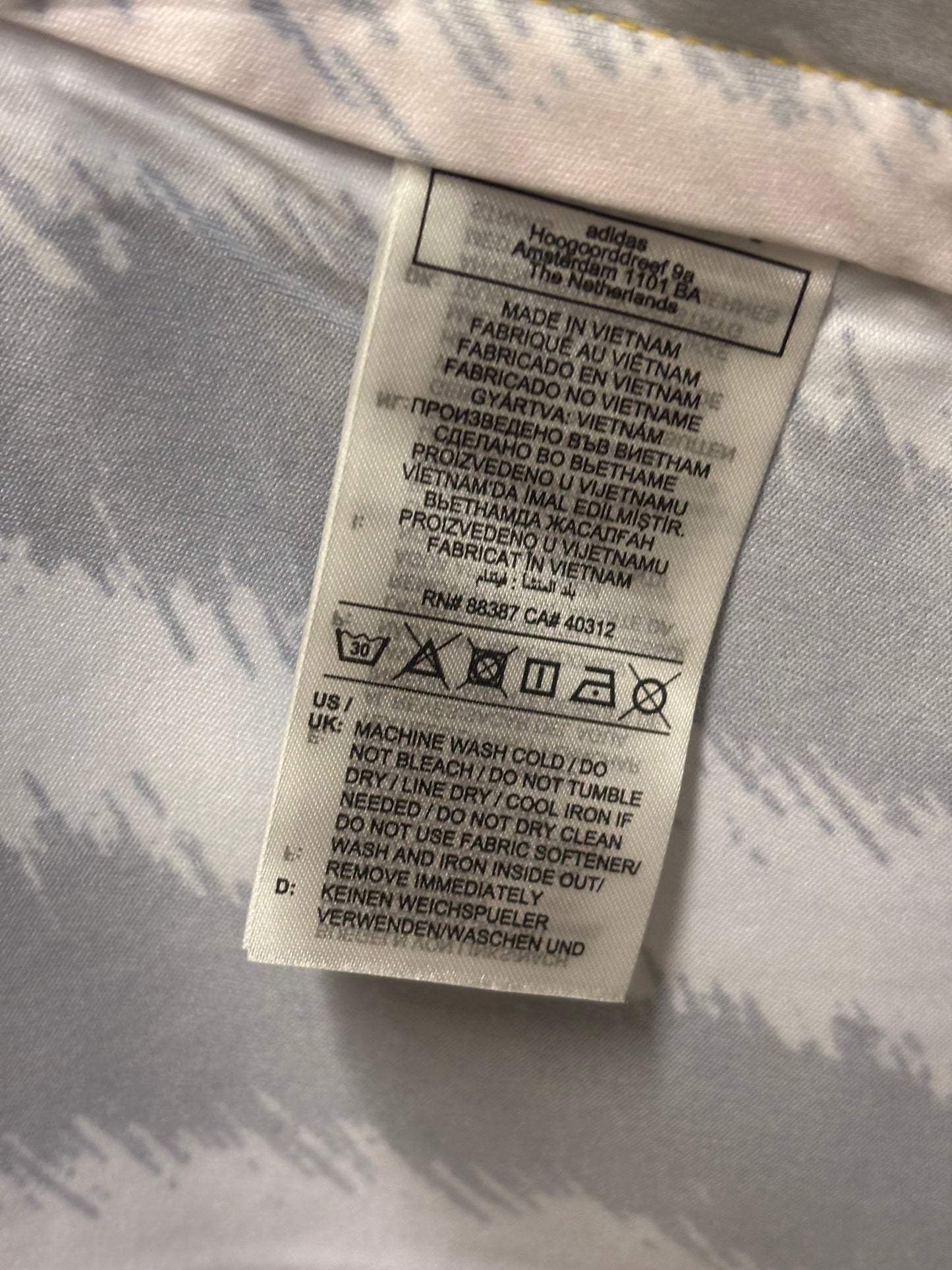 Juventus Home 23/24 Huijsen 13