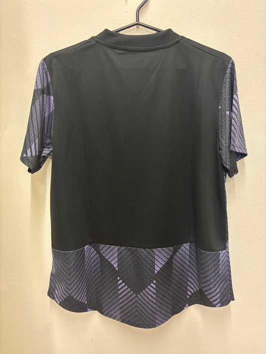 Olympique Lyonnais 3rd 22/23 Ladies