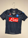 Napoli 14/15 Away Kids