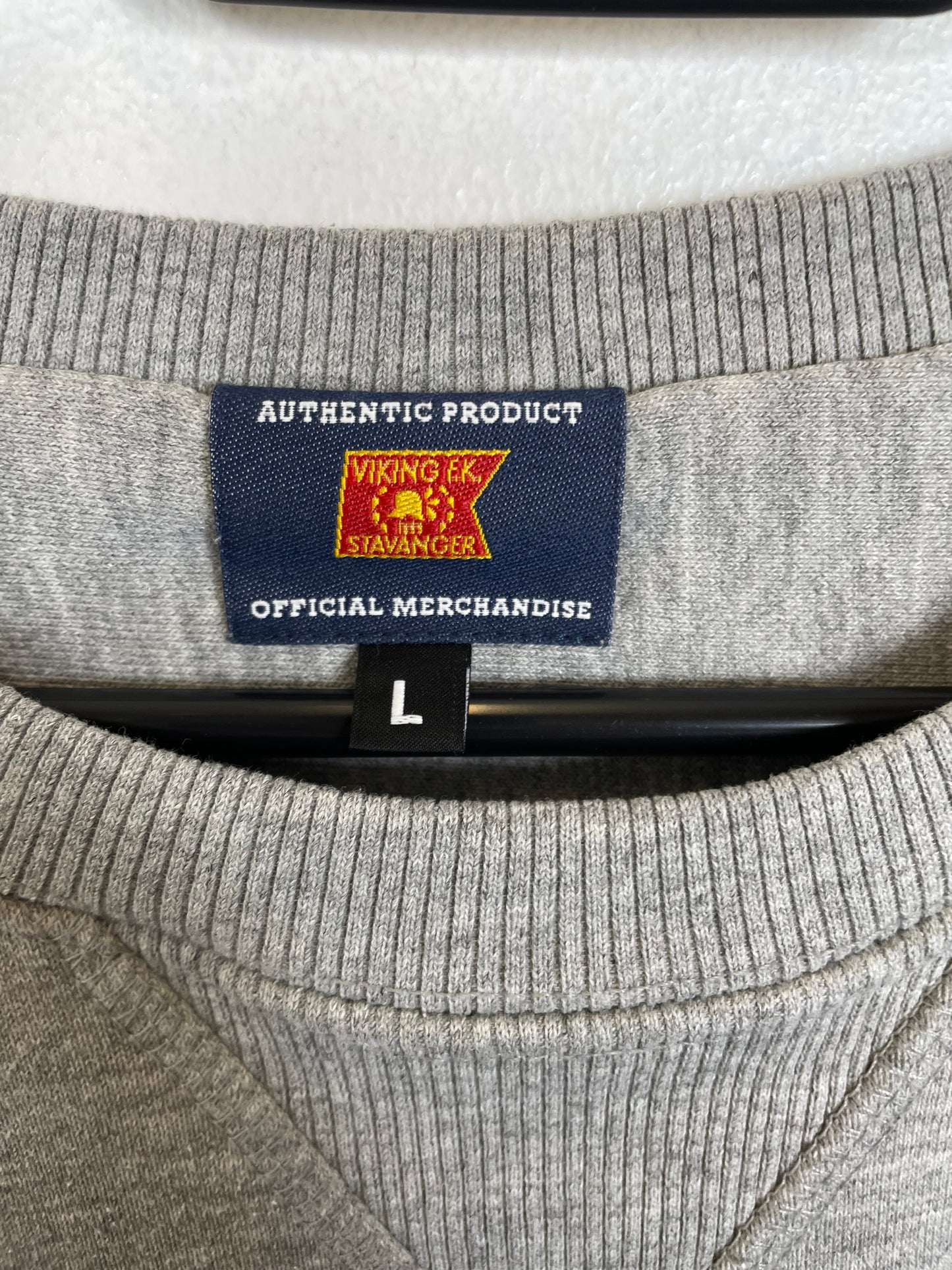 Viking FK Sweatshirt