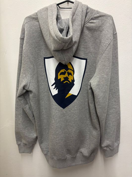 Viking FK Hoody