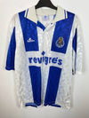 FC Porto Home 93/94