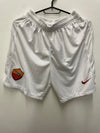 AS Roma Shorts
