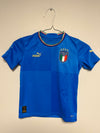Italy home 22/23 kids