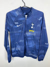 Tottenham Hotspur Track Jacket Kids
