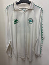 Panathinaikos Training Shirt 90s