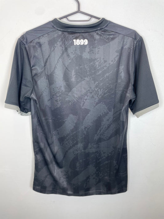 Beerschot Third 21/22