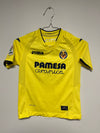 Villareal 22/23 Home Kids