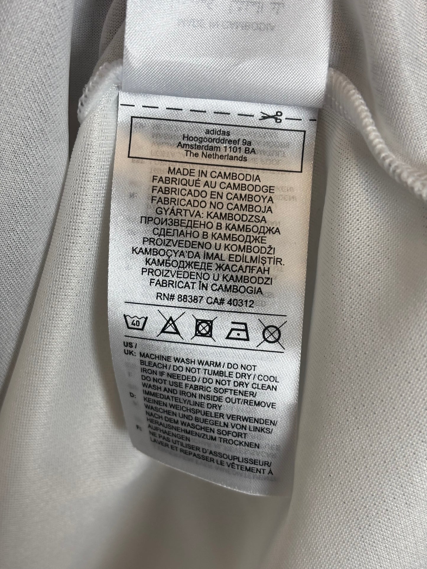 Spain Away 2020 Pedri 26 - 9/10