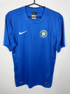 Asteras Tripolis FC Training Shirt
