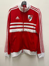 River Plate Training Jacket