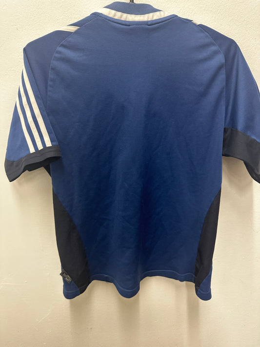 Newcastle United Away 01/02 Kids