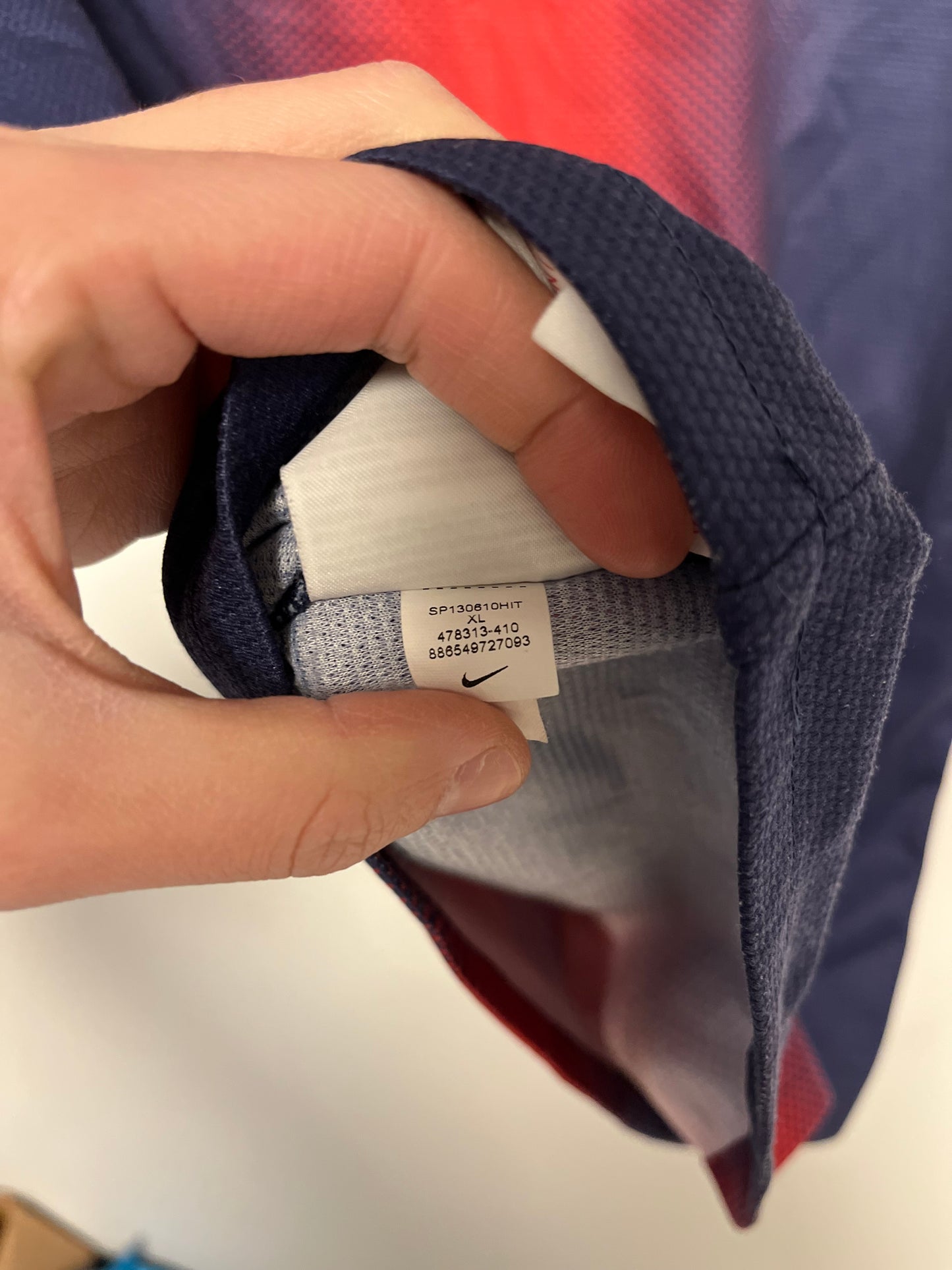 FC Barcelona Home 12/13 Kids