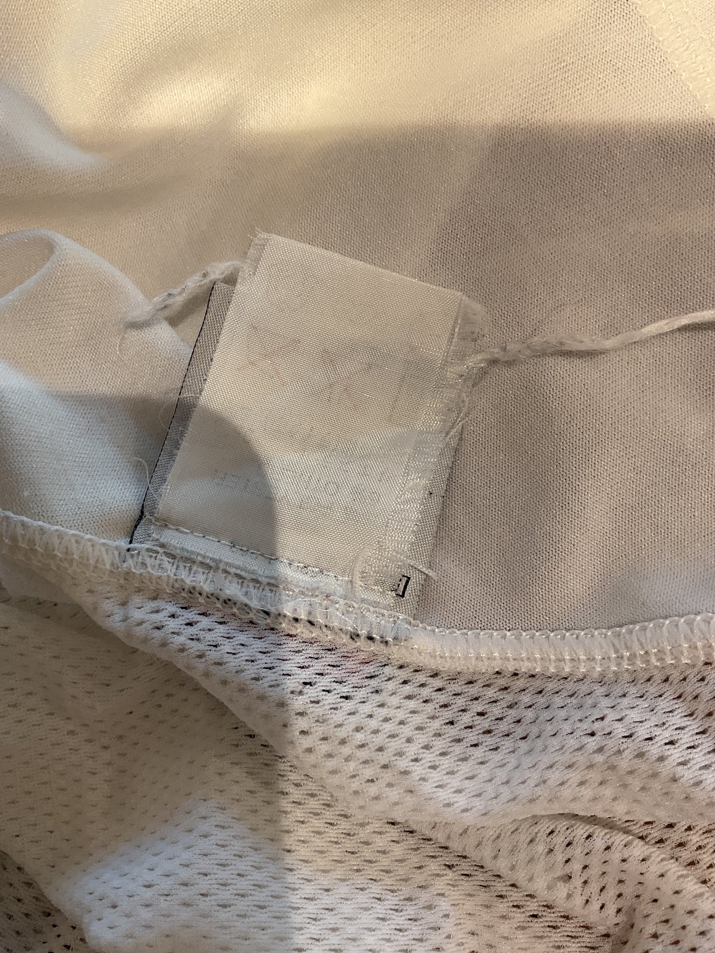 Feyenoord Away 04/05 Kuyt 7 - 9/10