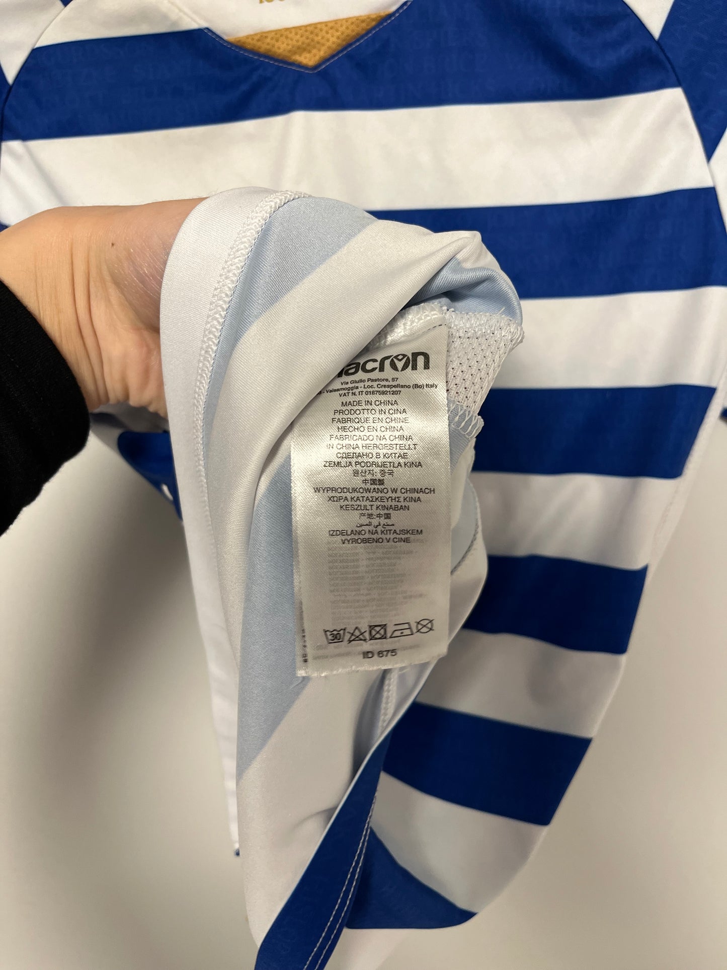 Reading Home 21/22 kids