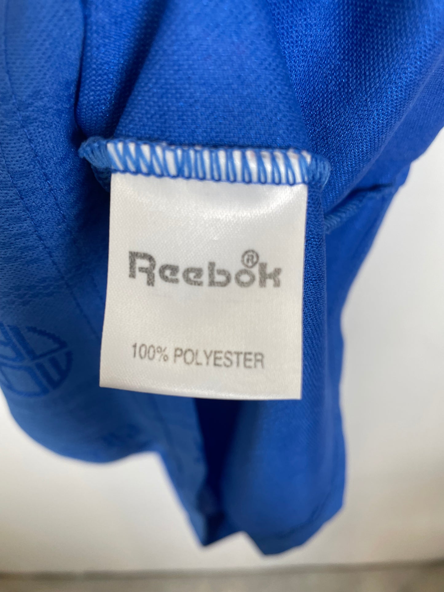 Bolton Wanderers Away 95/97 Kids