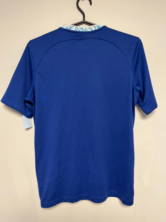 Chelsea Home 22/23 Kids