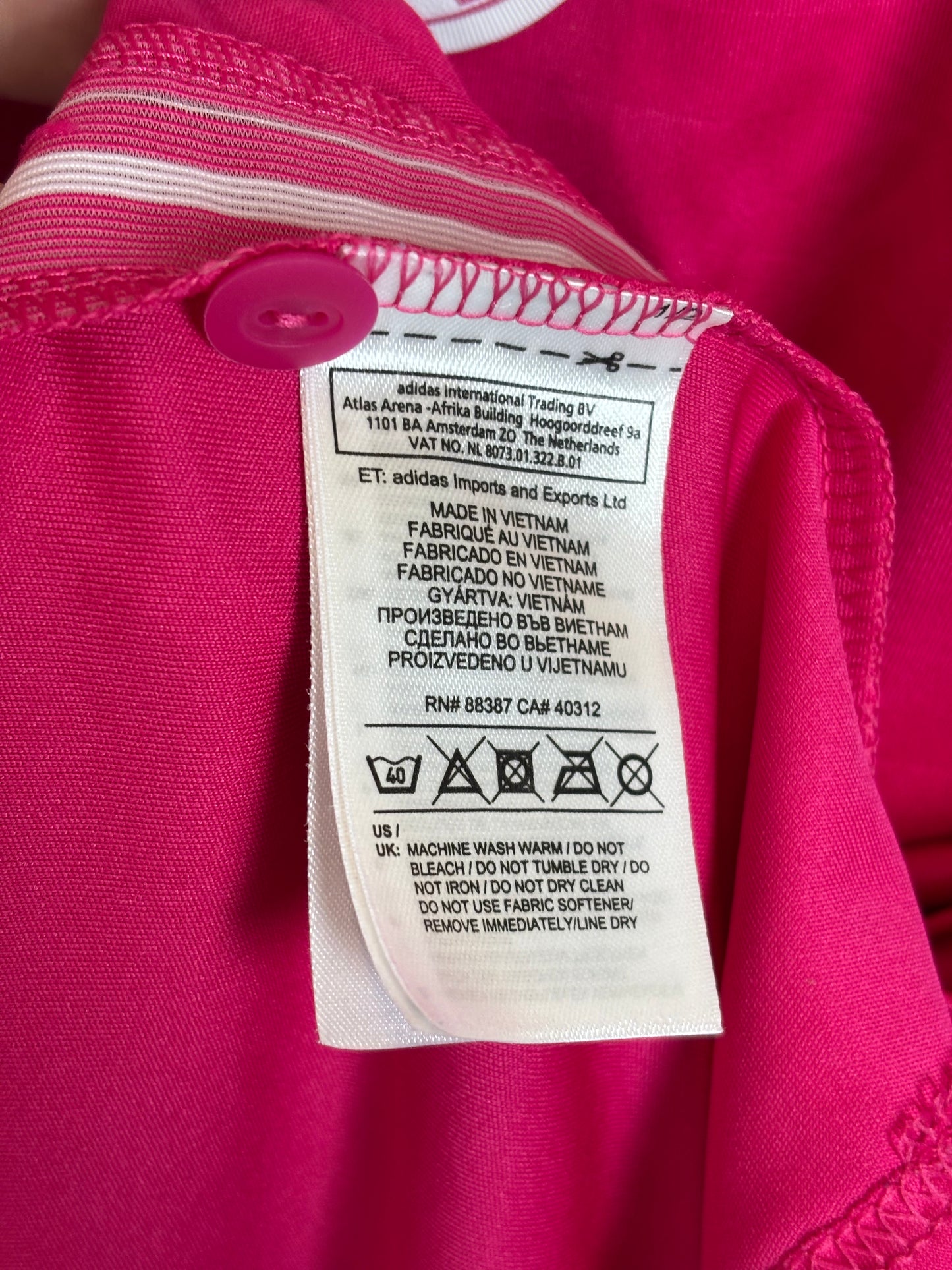 Adidas Real Madrid Away 14/15 Marcelo 12 - 9/10