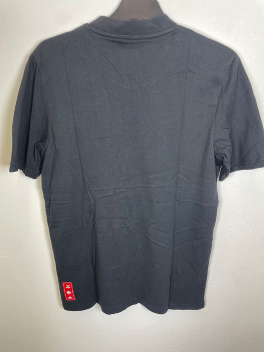 Manchester United CNY Shirt - TheFootballIdiots