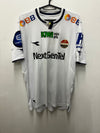 Strømsgodset Away 2013 5 Horn | Match Worn