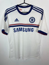 Chelsea Away 13/14 Kids