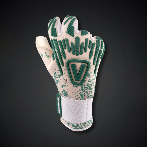 Valland GK - SKOGR