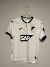 Hoffenheim home 20/21 kids