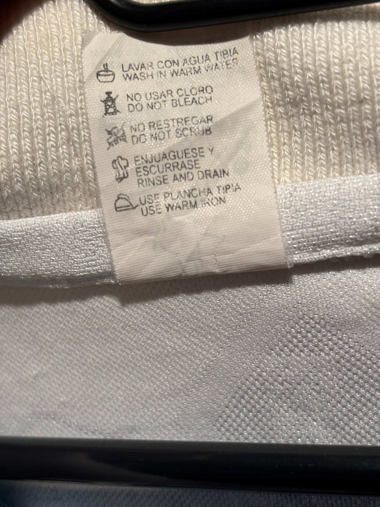 Santos Laguna Home 01/02 - Paul Sports