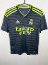 Real Madrid Third 22/23 Kids