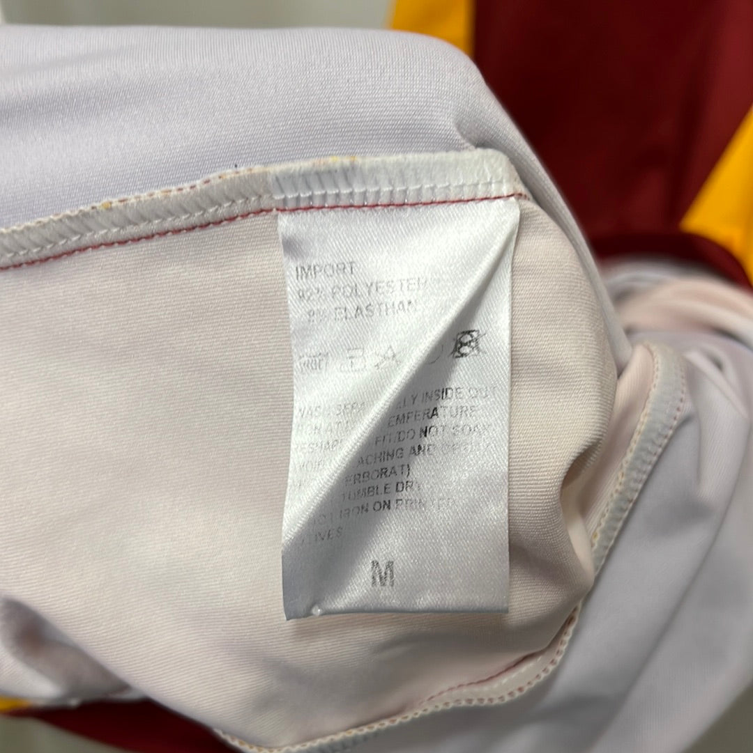 Sarpsborg 08 LS 20/21