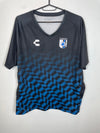 Queretaro FC Training Shirt