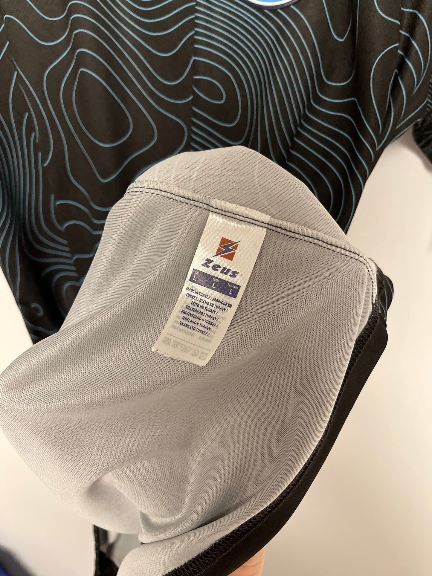 Al-Batin Third 22/23