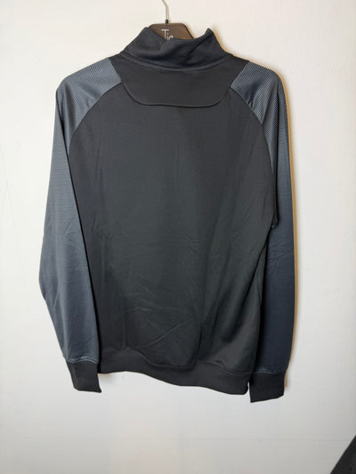 Anderlecht Training Jacket - 10/10 - alternate view